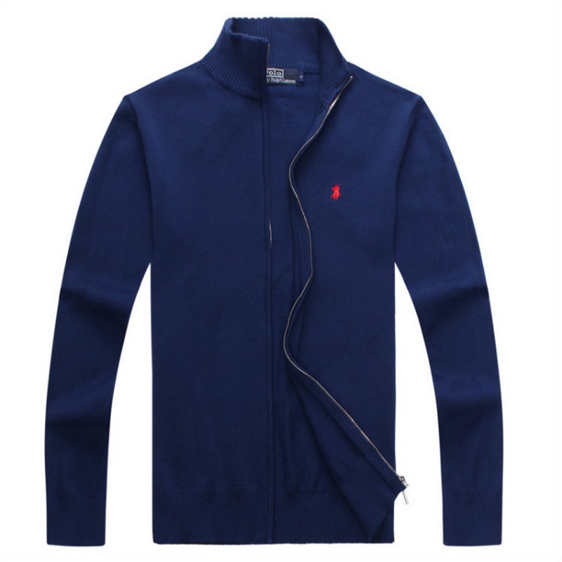 polo Men's Sweater 145